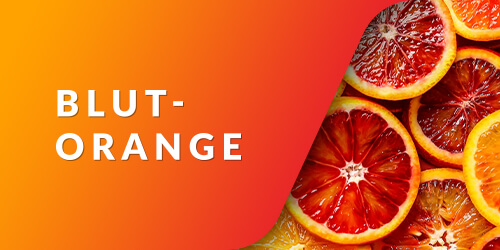 Blutorange}
