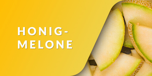 Honig-Melone}