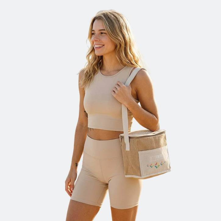 BETTERTASTE – KÜHLTASCHE