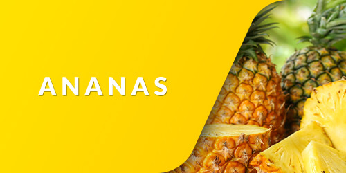 Ananas}