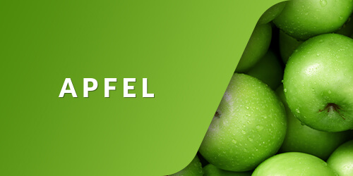 Apfel}