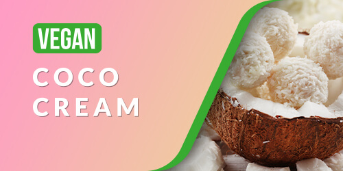 Coco Cream}