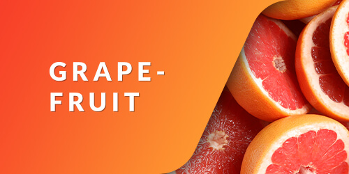 Grape-Fruit}