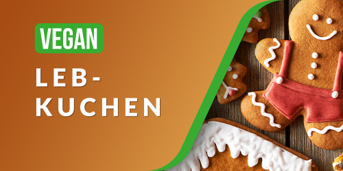 Lebkuchen}