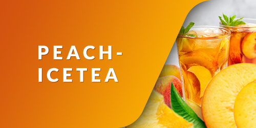 Peach-Iceatea}