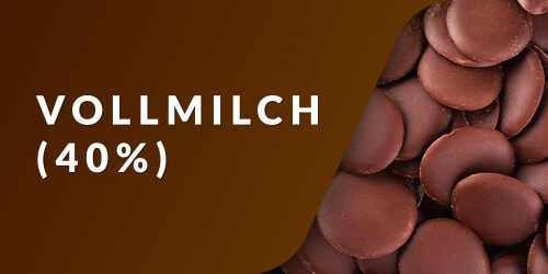 Vollmilch}