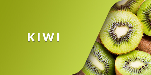 Kiwi}