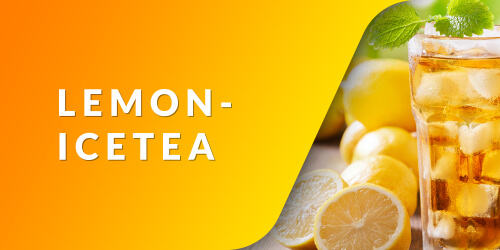 Lemon-Icetea}