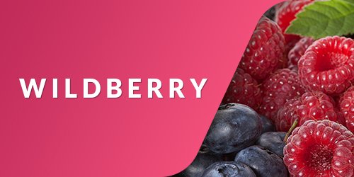 Wildberry}