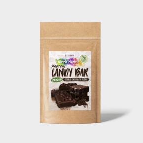 YUMMY MUMMY PROTEIN CANDY BAR